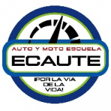 ECAUTE